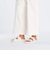 BIRKENSTOCK/レディース 1027384 Arizona EVA/ アリゾナ EVA ナロー幅 細身シルエット ビルケンシュトック サンダル ムラサキスポーツ