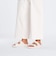 BIRKENSTOCK/レディース 1027384 Arizona EVA/ アリゾナ EVA ナロー幅 細身シルエット ビルケンシュトック サンダル ムラサキスポーツ