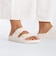 BIRKENSTOCK/レディース 1027384 Arizona EVA/ アリゾナ EVA ナロー幅 細身シルエット ビルケンシュトック サンダル ムラサキスポーツ