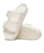 BIRKENSTOCK/レディース 1027384 Arizona EVA/ アリゾナ EVA ナロー幅 細身シルエット ビルケンシュトック サンダル ムラサキスポーツ
