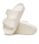 BIRKENSTOCK/レディース 1027384 Arizona EVA/ アリゾナ EVA ナロー幅 細身シルエット ビルケンシュトック サンダル ムラサキスポーツ