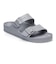 BIRKENSTOCK/メンズ 1027620 Arizona EVA/ アリゾナ EVA レギュラー幅 ビルケンシュトック サンダル ムラサキスポーツ