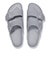 BIRKENSTOCK/メンズ 1027620 Arizona EVA/ アリゾナ EVA レギュラー幅 ビルケンシュトック サンダル ムラサキスポーツ