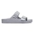 BIRKENSTOCK/メンズ 1027620 Arizona EVA/ アリゾナ EVA レギュラー幅 ビルケンシュトック サンダル ムラサキスポーツ
