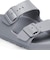 BIRKENSTOCK/メンズ 1027620 Arizona EVA/ アリゾナ EVA レギュラー幅 ビルケンシュトック サンダル ムラサキスポーツ