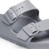 BIRKENSTOCK/メンズ 1027620 Arizona EVA/ アリゾナ EVA レギュラー幅 ビルケンシュトック サンダル ムラサキスポーツ