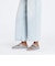 BIRKENSTOCK/メンズ 1027620 Arizona EVA/ アリゾナ EVA レギュラー幅 ビルケンシュトック サンダル ムラサキスポーツ