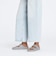 BIRKENSTOCK/メンズ 1027620 Arizona EVA/ アリゾナ EVA レギュラー幅 ビルケンシュトック サンダル ムラサキスポーツ