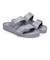 BIRKENSTOCK/メンズ 1027620 Arizona EVA/ アリゾナ EVA レギュラー幅 ビルケンシュトック サンダル ムラサキスポーツ