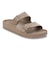 BIRKENSTOCK/メンズ 1030447 Arizona EVA/ アリゾナ EVA レギュラー幅 ビルケンシュトック サンダル ムラサキスポーツ