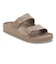 BIRKENSTOCK/メンズ 1030447 Arizona EVA/ アリゾナ EVA レギュラー幅 ビルケンシュトック サンダル ムラサキスポーツ