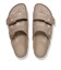 BIRKENSTOCK/メンズ 1030447 Arizona EVA/ アリゾナ EVA レギュラー幅 ビルケンシュトック サンダル ムラサキスポーツ