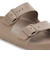 BIRKENSTOCK/メンズ 1030447 Arizona EVA/ アリゾナ EVA レギュラー幅 ビルケンシュトック サンダル ムラサキスポーツ