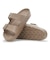 BIRKENSTOCK/メンズ 1030447 Arizona EVA/ アリゾナ EVA レギュラー幅 ビルケンシュトック サンダル ムラサキスポーツ