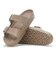BIRKENSTOCK/メンズ 1030447 Arizona EVA/ アリゾナ EVA レギュラー幅 ビルケンシュトック サンダル ムラサキスポーツ