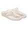 BIRKENSTOCK/ユニセックス 1031278 Gizeh / ギゼ EVA レギュラー幅 ビルケンシュトック サンダル ムラサキスポーツ