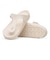 BIRKENSTOCK/ユニセックス 1031278 Gizeh / ギゼ EVA レギュラー幅 ビルケンシュトック サンダル ムラサキスポーツ