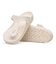 BIRKENSTOCK/ユニセックス 1031278 Gizeh / ギゼ EVA レギュラー幅 ビルケンシュトック サンダル ムラサキスポーツ
