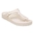 BIRKENSTOCK/ユニセックス 1031278 Gizeh / ギゼ EVA レギュラー幅 ビルケンシュトック サンダル ムラサキスポーツ