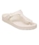 BIRKENSTOCK/ユニセックス 1031278 Gizeh / ギゼ EVA レギュラー幅 ビルケンシュトック サンダル ムラサキスポーツ