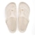 BIRKENSTOCK/ユニセックス 1031278 Gizeh / ギゼ EVA レギュラー幅 ビルケンシュトック サンダル ムラサキスポーツ