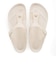 BIRKENSTOCK/ユニセックス 1031278 Gizeh / ギゼ EVA レギュラー幅 ビルケンシュトック サンダル ムラサキスポーツ