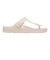 BIRKENSTOCK/ユニセックス 1031278 Gizeh / ギゼ EVA レギュラー幅 ビルケンシュトック サンダル ムラサキスポーツ