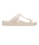 BIRKENSTOCK/ユニセックス 1031278 Gizeh / ギゼ EVA レギュラー幅 ビルケンシュトック サンダル ムラサキスポーツ