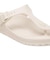 BIRKENSTOCK/ユニセックス 1031278 Gizeh / ギゼ EVA レギュラー幅 ビルケンシュトック サンダル ムラサキスポーツ