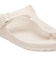 BIRKENSTOCK/ユニセックス 1031278 Gizeh / ギゼ EVA レギュラー幅 ビルケンシュトック サンダル ムラサキスポーツ