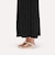 BIRKENSTOCK/ユニセックス 1031278 Gizeh / ギゼ EVA レギュラー幅 ビルケンシュトック サンダル ムラサキスポーツ