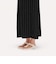 BIRKENSTOCK/ユニセックス 1031278 Gizeh / ギゼ EVA レギュラー幅 ビルケンシュトック サンダル ムラサキスポーツ
