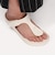 BIRKENSTOCK/ユニセックス 1031278 Gizeh / ギゼ EVA レギュラー幅 ビルケンシュトック サンダル ムラサキスポーツ