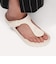 BIRKENSTOCK/ユニセックス 1031278 Gizeh / ギゼ EVA レギュラー幅 ビルケンシュトック サンダル ムラサキスポーツ