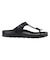 BIRKENSTOCK/ユニセックス 128201 Gizeh/ギゼ EVA レギュラー幅 ビルケンシュトック サンダル ムラサキスポーツ