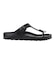 BIRKENSTOCK/ユニセックス 128201 Gizeh/ギゼ EVA レギュラー幅 ビルケンシュトック サンダル ムラサキスポーツ