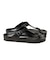 BIRKENSTOCK/ユニセックス 128201 Gizeh/ギゼ EVA レギュラー幅 ビルケンシュトック サンダル ムラサキスポーツ