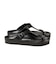 BIRKENSTOCK/ユニセックス 128201 Gizeh/ギゼ EVA レギュラー幅 ビルケンシュトック サンダル ムラサキスポーツ