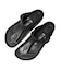 BIRKENSTOCK/ユニセックス 128201 Gizeh/ギゼ EVA レギュラー幅 ビルケンシュトック サンダル ムラサキスポーツ