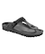 BIRKENSTOCK/ユニセックス 128201 Gizeh/ギゼ EVA レギュラー幅 ビルケンシュトック サンダル ムラサキスポーツ