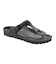 BIRKENSTOCK/ユニセックス 128201 Gizeh/ギゼ EVA レギュラー幅 ビルケンシュトック サンダル ムラサキスポーツ
