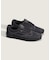 VANS/メンズ VN000D85CC8 スケート カレン・ケープルズ SKATE CURREN CAPLES ヴァンズ シューズ スニーカー ムラサキスポーツ