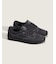 VANS/メンズ VN000D85CC8 スケート カレン・ケープルズ SKATE CURREN CAPLES ヴァンズ シューズ スニーカー ムラサキスポーツ