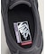 VANS/メンズ VN000D85CC8 スケート カレン・ケープルズ SKATE CURREN CAPLES ヴァンズ シューズ スニーカー ムラサキスポーツ