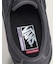 VANS/メンズ VN000D85CC8 スケート カレン・ケープルズ SKATE CURREN CAPLES ヴァンズ シューズ スニーカー ムラサキスポーツ