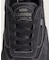 VANS/メンズ VN000D85CC8 スケート カレン・ケープルズ SKATE CURREN CAPLES ヴァンズ シューズ スニーカー ムラサキスポーツ