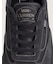 VANS/メンズ VN000D85CC8 スケート カレン・ケープルズ SKATE CURREN CAPLES ヴァンズ シューズ スニーカー ムラサキスポーツ