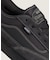 VANS/メンズ VN000D85CC8 スケート カレン・ケープルズ SKATE CURREN CAPLES ヴァンズ シューズ スニーカー ムラサキスポーツ