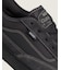 VANS/メンズ VN000D85CC8 スケート カレン・ケープルズ SKATE CURREN CAPLES ヴァンズ シューズ スニーカー ムラサキスポーツ