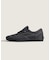 VANS/メンズ VN000D85CC8 スケート カレン・ケープルズ SKATE CURREN CAPLES ヴァンズ シューズ スニーカー ムラサキスポーツ